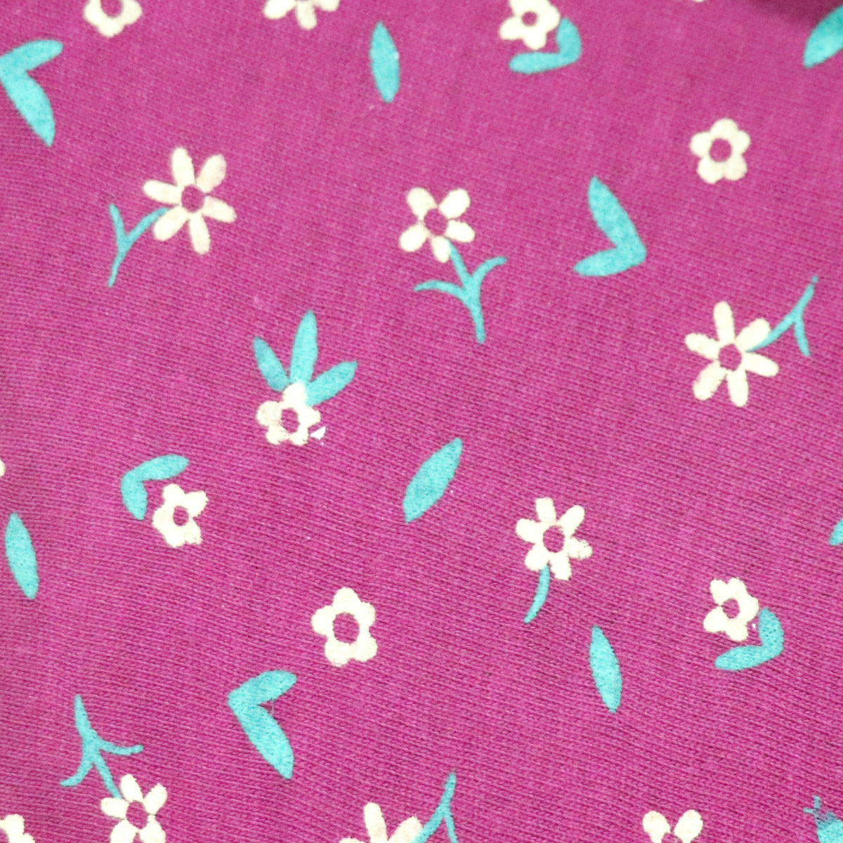 Print 13