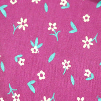 Print 13