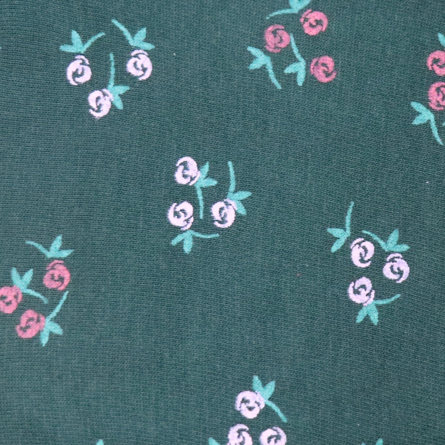 Print 12