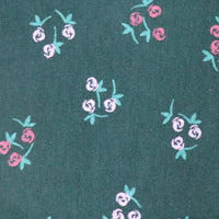 Print 12