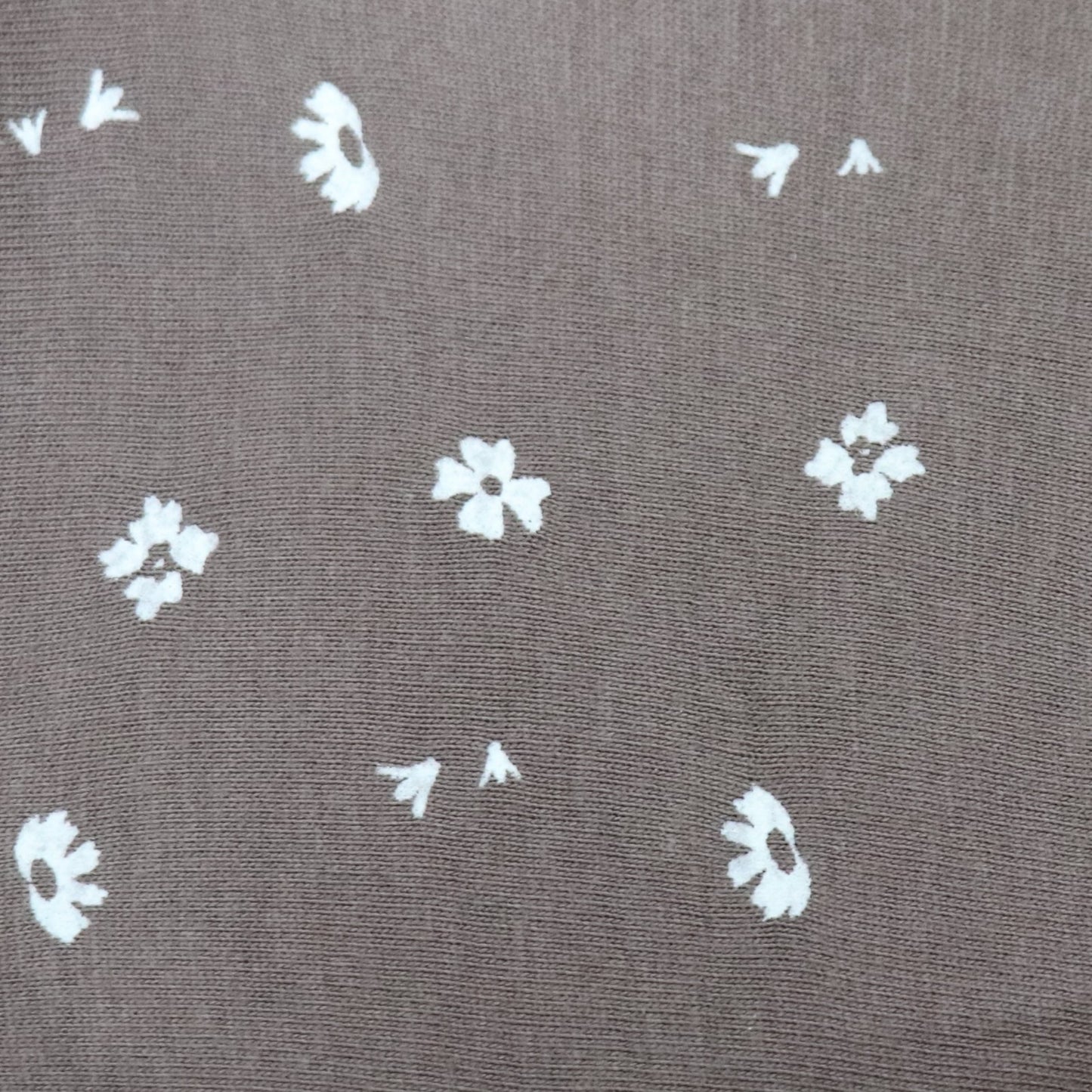 Print 15
