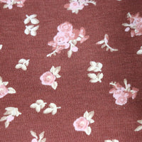 RATHI PRINT
