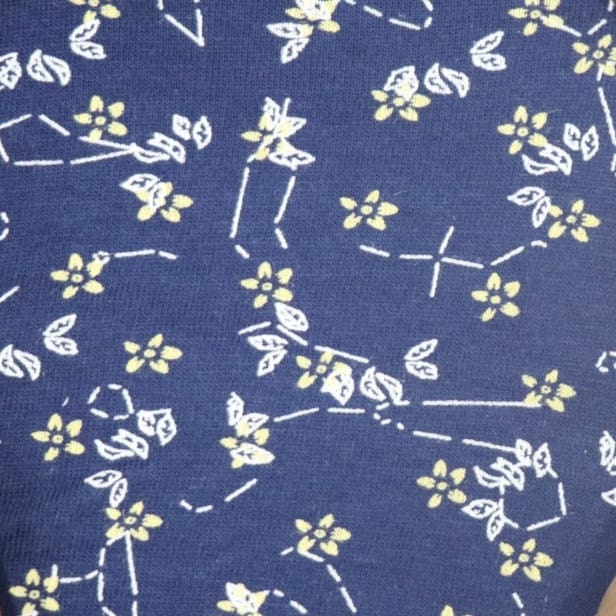 PRINT 15