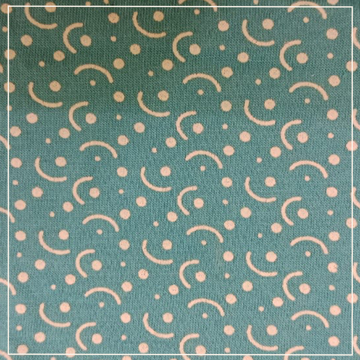 RATHI PRINT