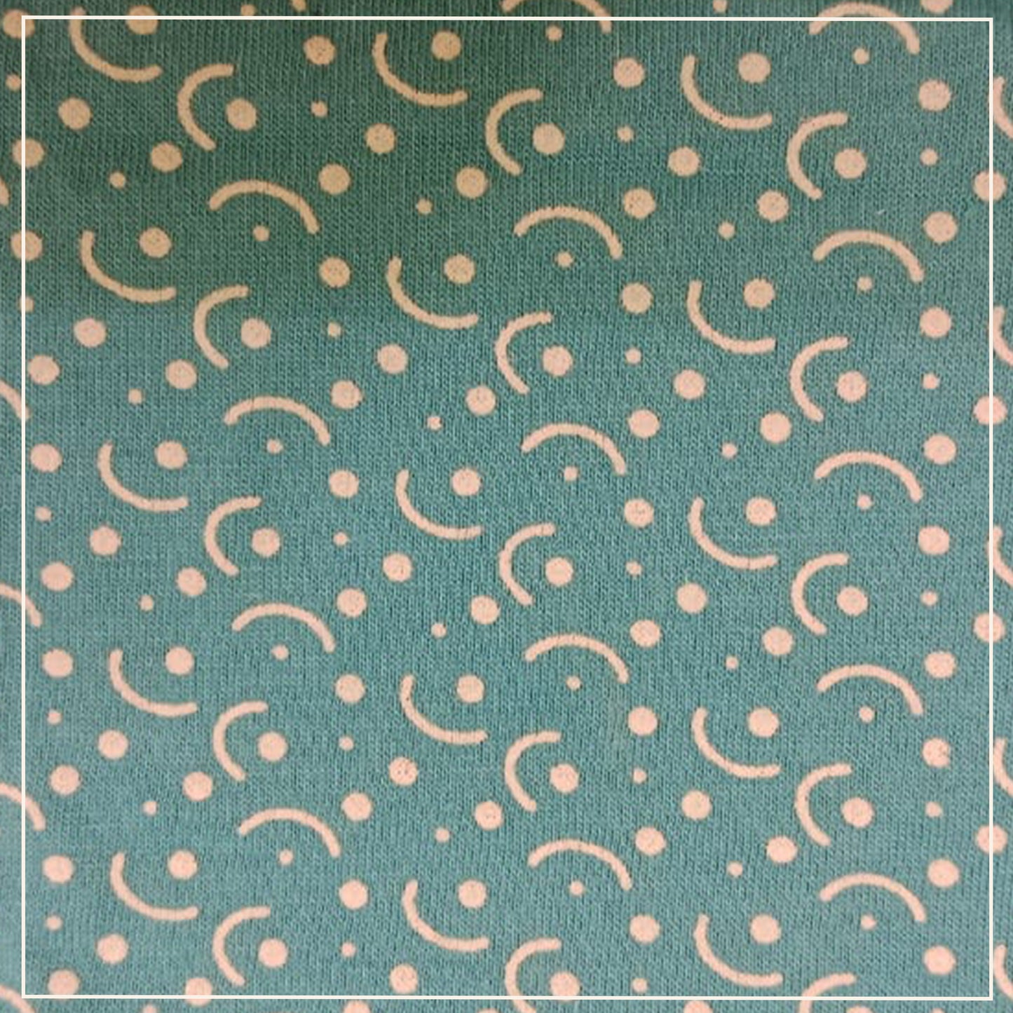 RATHI PRINT