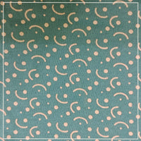 RATHI PRINT