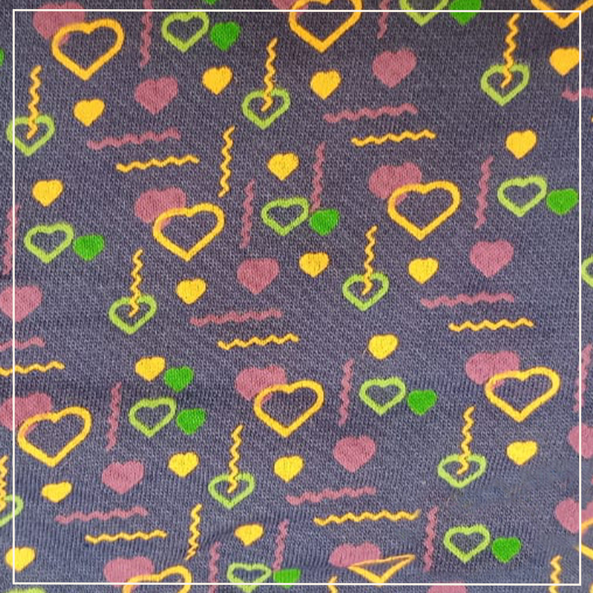 RATHI PRINT