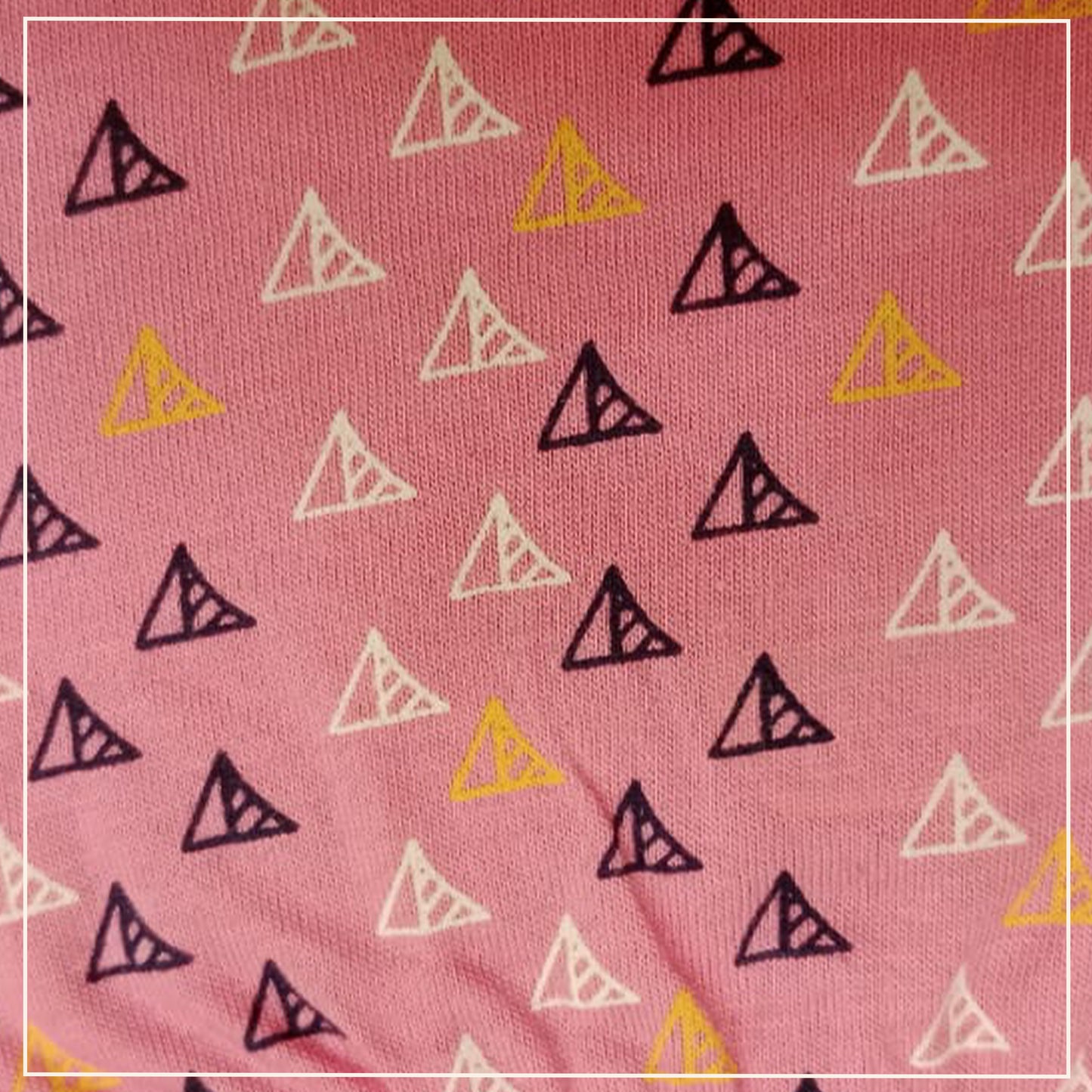 RATHI PRINT