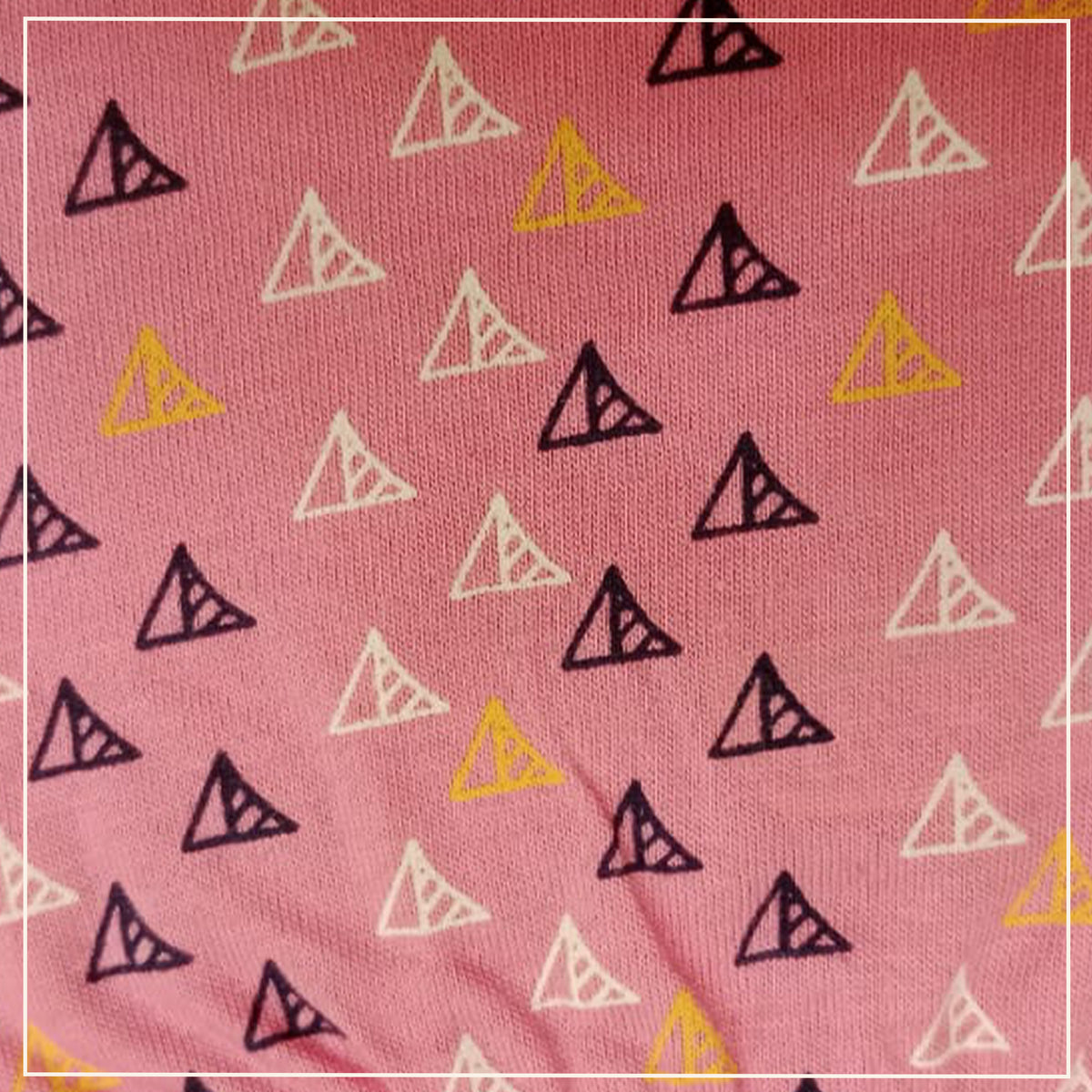 RATHI PRINT