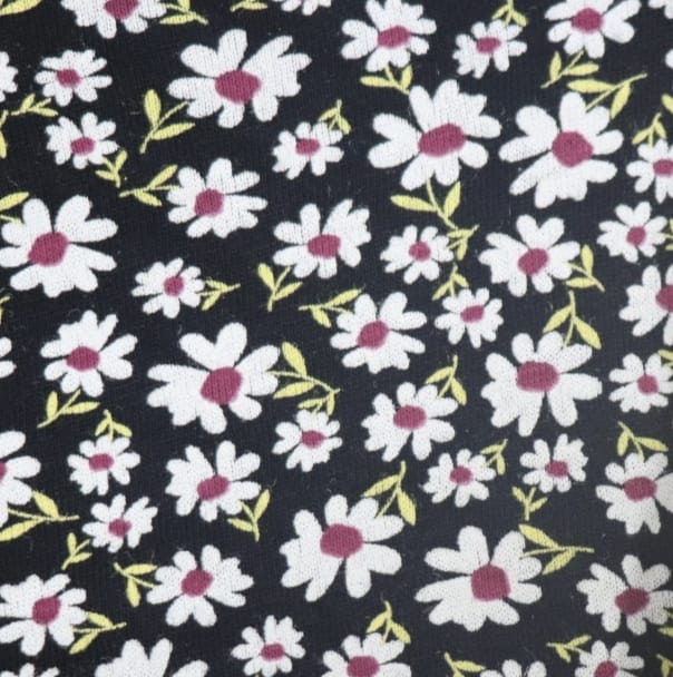 PINKY PRINT