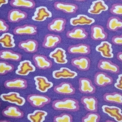 RATHI PRINT