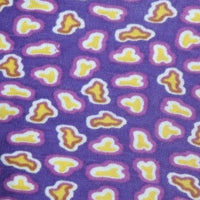 RATHI PRINT