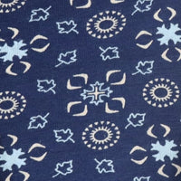 PRINT 25