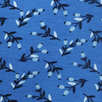 PRINT 24