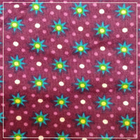 RATHI PRINT