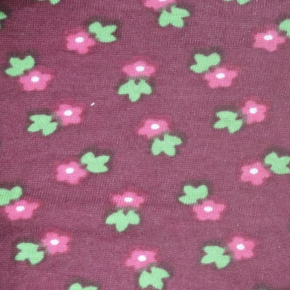 RATHI PRINT