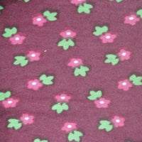 RATHI PRINT