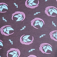 PINKY PRINT