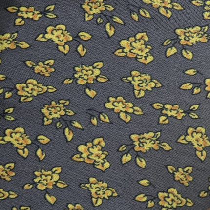 print 16