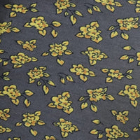print 16