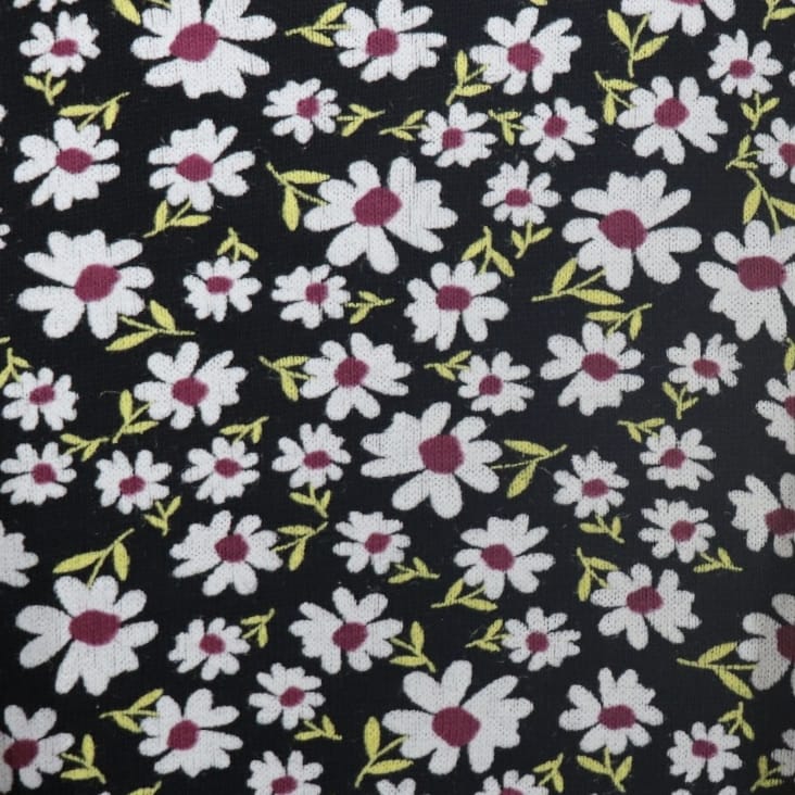PRINT 13