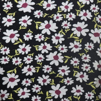 PRINT 13