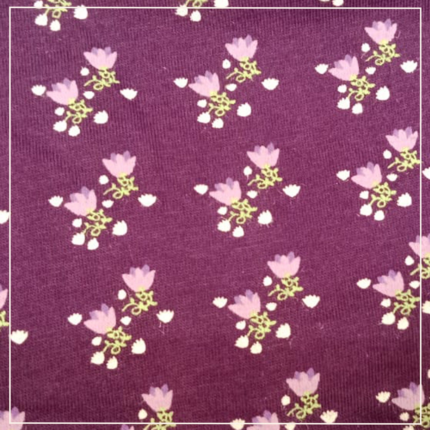 RATHI PRINT