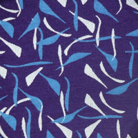 PRINT 11