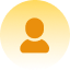 our_family_icon