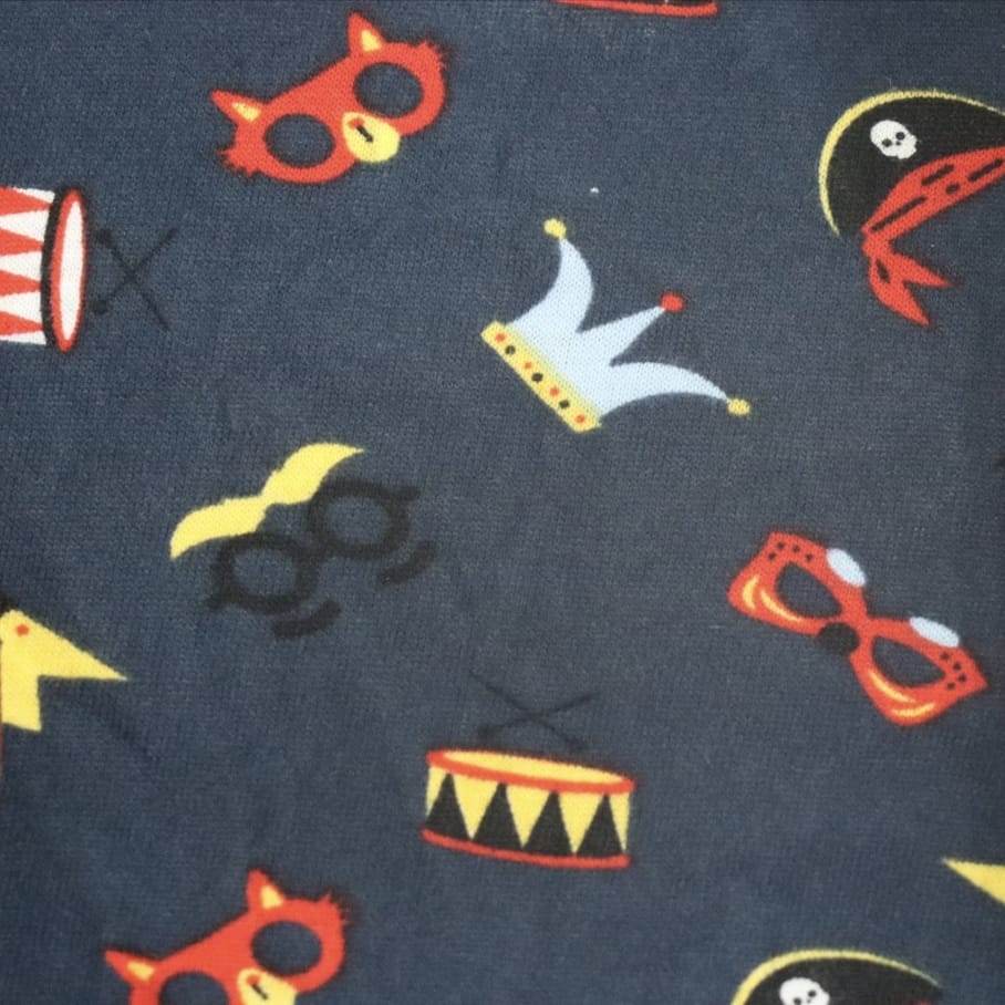 PRINT 9