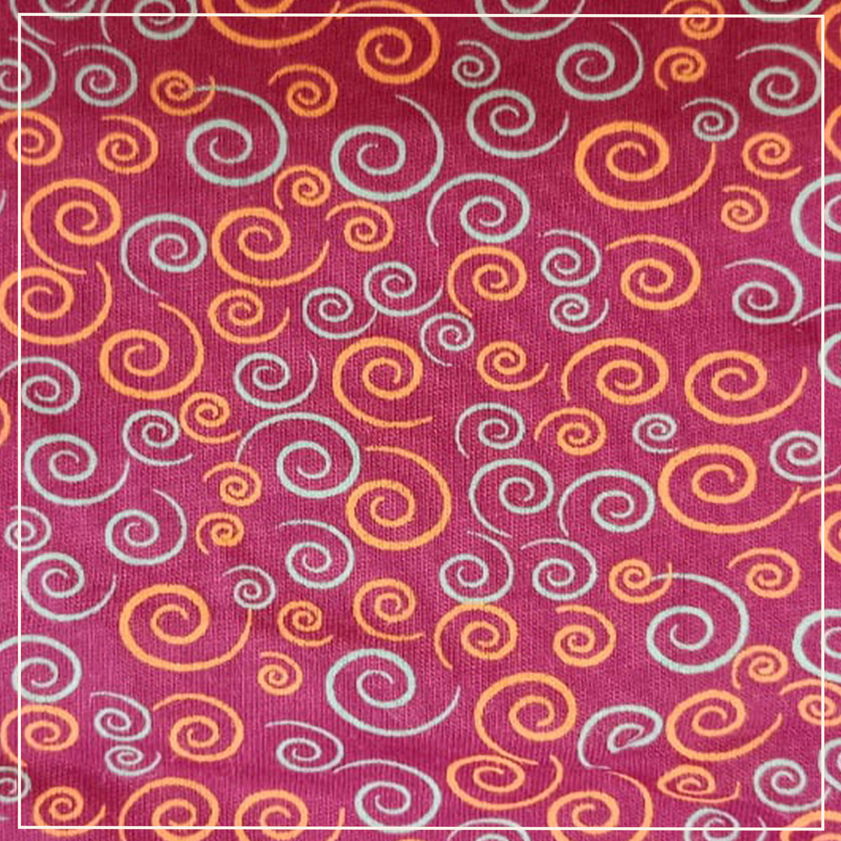 RATHI PRINT