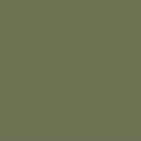 LODEN GREEN
