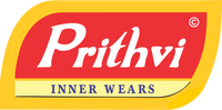 Prithvi innerwears