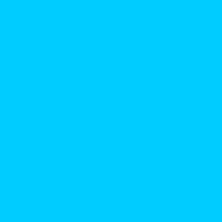 M BLUE