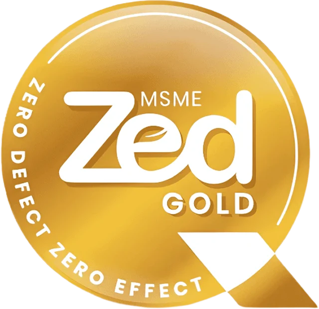 our_certificate