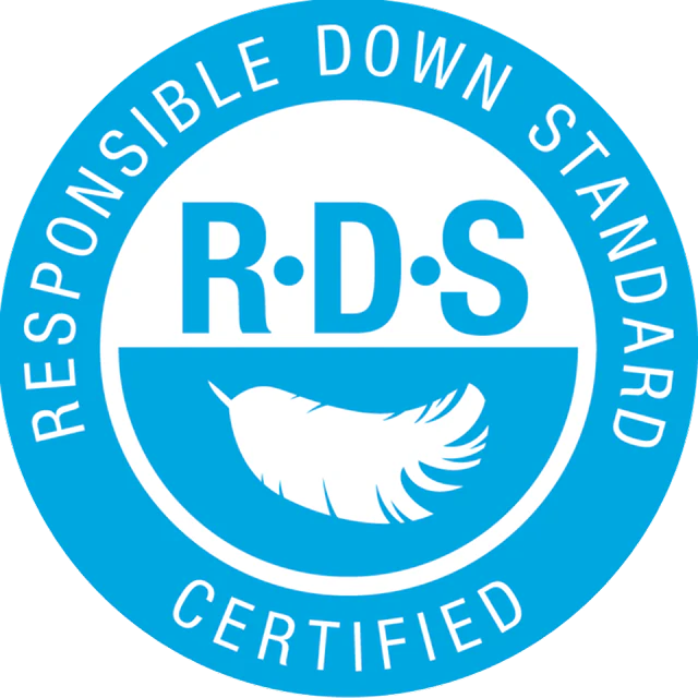 our_certificate