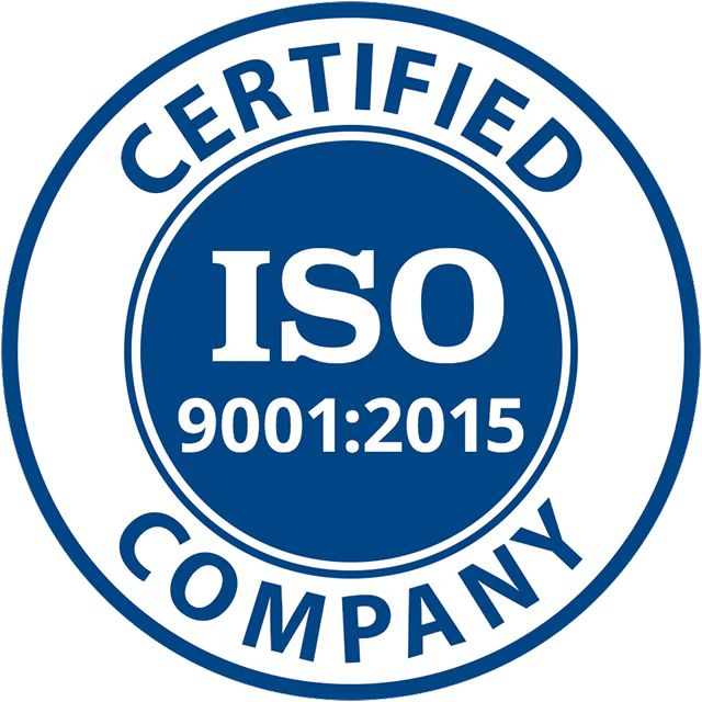 our_certificate