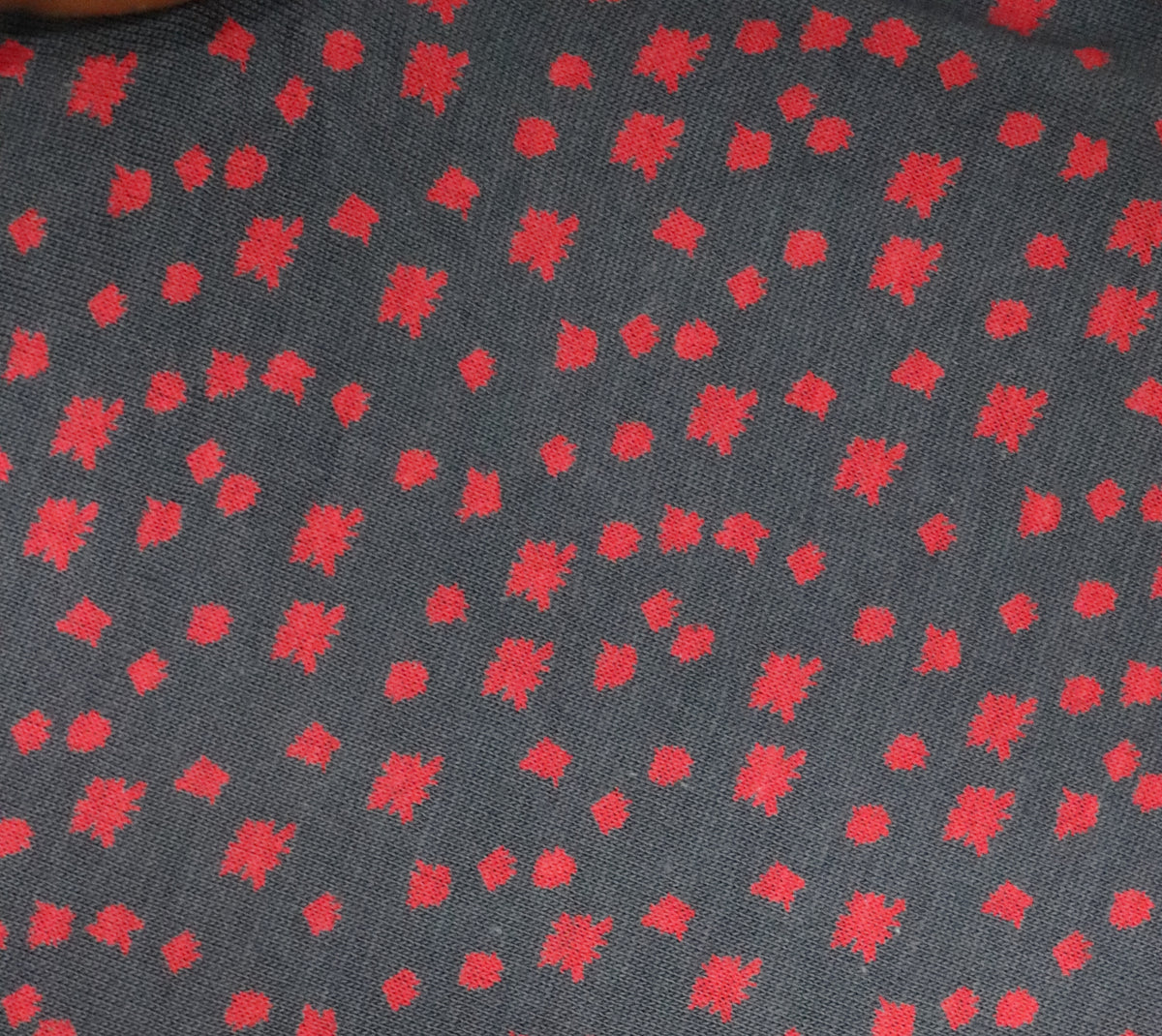 MARY PRINT