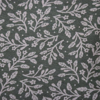 PRINT 20
