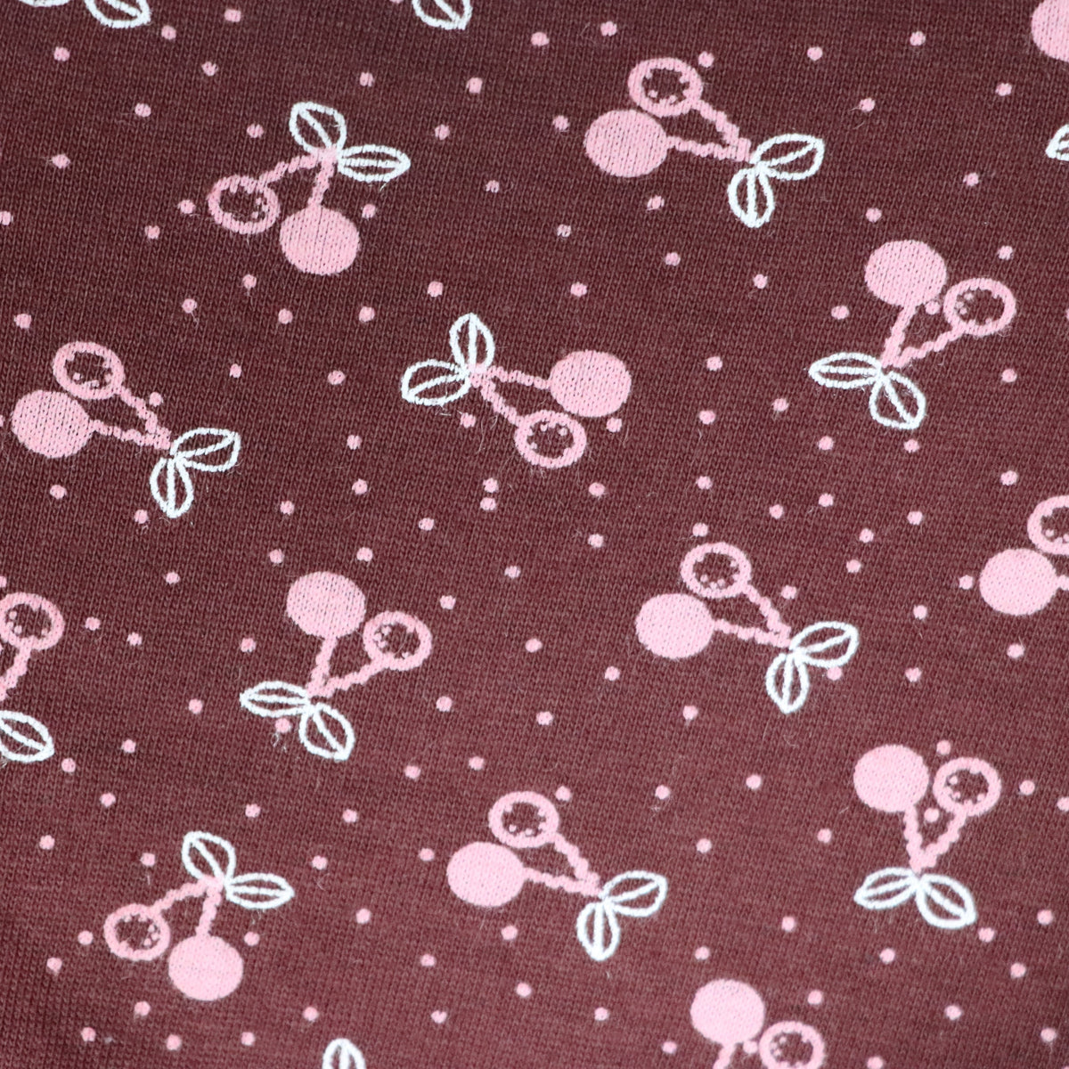 MARY PRINT