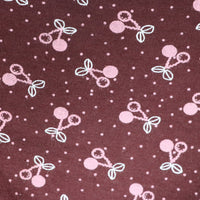 PINKY PRINT