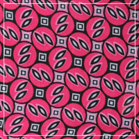 PINKY PRINT