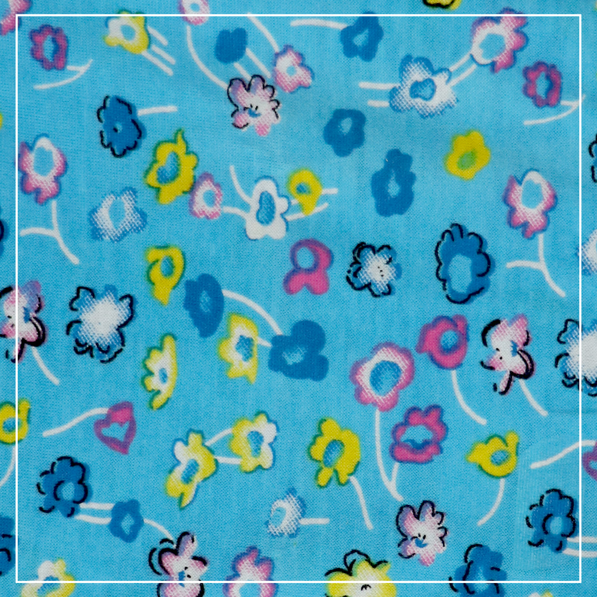 PINKY PRINT