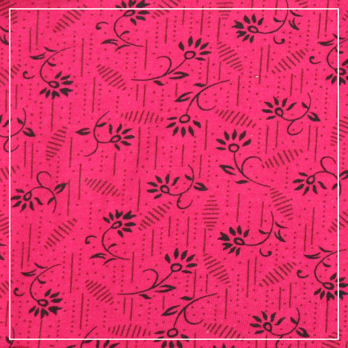 PINKY PRINT