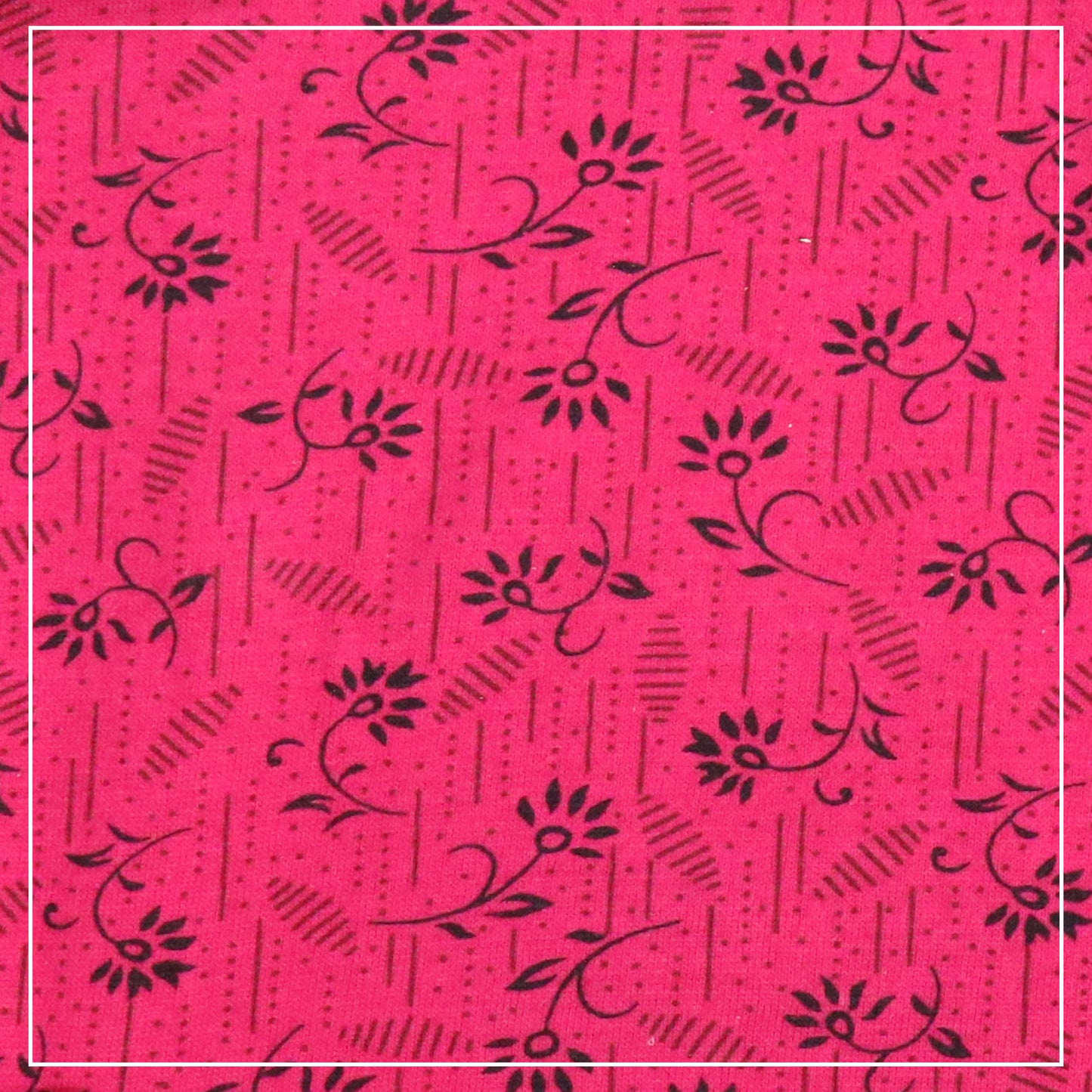 PINKY PRINT