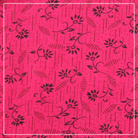 PINKY PRINT