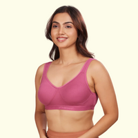 RASPBERRY RADIANCE