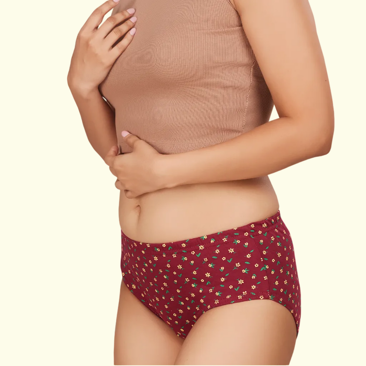 PRINT 8