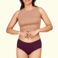 PRINT 1
