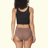 DEEP TAUPE